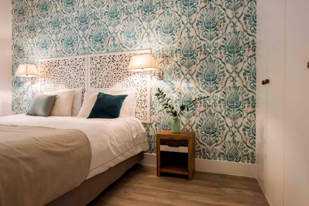 Homeabout Goya Ii Apartment *
