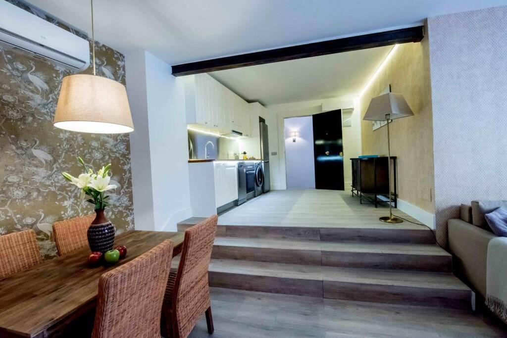 Homeabout Goya Ii Apartment *