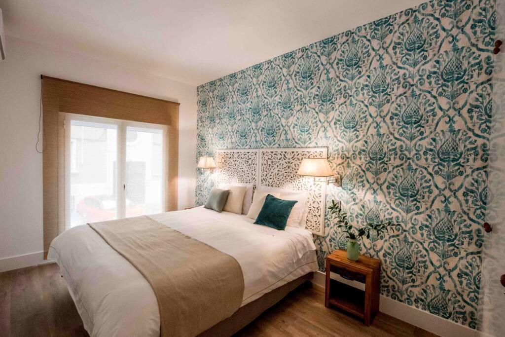 Apartment Homeabout Goya Ii *